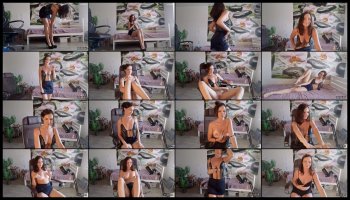 jennycutey — Chaturbate Female cam image, 2044×1168, Jul 12, 2026
