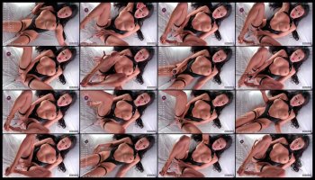 dakota_blare — Chaturbate Female cam image, 2044×1168, Jul 14, 2026