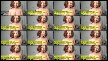 vanandjuani — Chaturbate Female cam image, 2044×1168, Jul 14, 2026