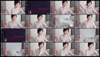 _flipped_ — Chaturbate Female cam image, 2044×1168, Jul 15, 2026