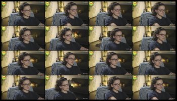 tiffanyriox — Chaturbate Female cam image, 2044×1168, Jul 15, 2026