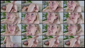 milly_shy — Stripchat Female cam image, 2044×1168, Jul 16, 2026