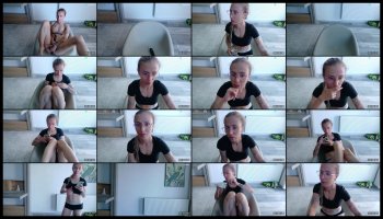 deidi_sweet — Stripchat Female cam image, 2044×1168, Jul 21, 2026