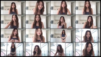 amyalwayshere — Chaturbate Female cam image, 2044×1168, Jul 22, 2026