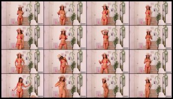 alex_saeli — Chaturbate Female cam image, 2044×1168, Jul 24, 2026
