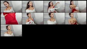 ehotlovea — Chaturbate Female cam image, 2044×1168, Jul 26, 2026