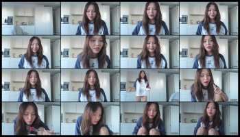 amyalwayshere — Chaturbate Female cam image, 2044×1168, Jul 27, 2026