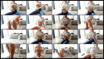 carolinaherera — Chaturbate Female cam image, 2044×1168, Jul 30, 2026
