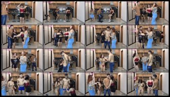 hall_sextape