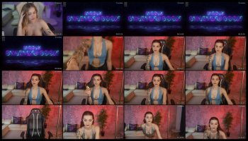 anabel054