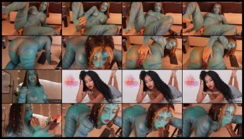 willow_hendrix